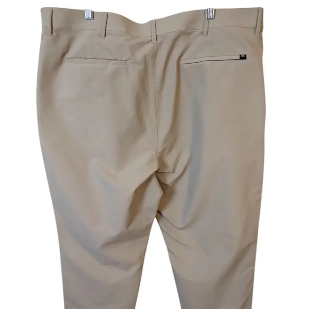 Banana Republic banana republic